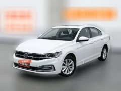 2021 Volkswagen Bora Sedan 2021 1.5 AT ComfortSmart Connect #1