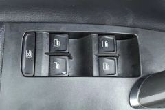 2015 Volkswagen Lavida 2013 1.6 AT ClassicComfort Facelift #12