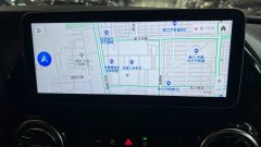 2020 Mercedes-Benz Vito 2020 2.0T AT Business7Seat #12