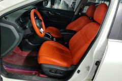 2023 Nissan X-Trail 2022 Facelift 2.0L AT 2WDSmart ConnectEnjoyEdition #9