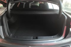 2021 BYD Han 2020 EV 4WDHigh PerformanceFlagship #4