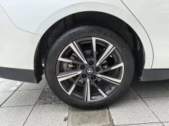 2024 Chang'an Eado 2024 1.5T AT GDI Premium #11