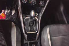 2020 Volkswagen T-Roc 2020 1.4T AT 230TSIEntryFWD #16