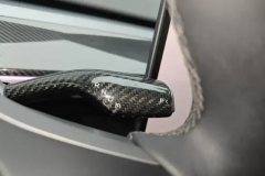 2024 Tesla Model Y 2024 rear wheel driveEdition #16