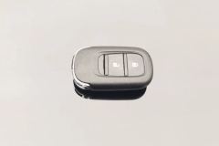 2024 Honda CR-V 2024 1.5T AT 240TURBO 2WDvitalityEdition 5Seat #10