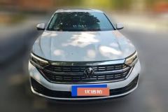 2023 Volkswagen Sagitar 2023 1.5T AT 300TSI DSGSurpass #2