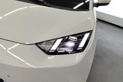 2025 BYD Seagull 2025 Smart Drive 305km freeEdition #5