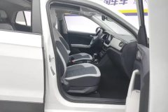 2025 Volkswagen Tharu 2025 NewSharp 1.5L AT SharpmeaningEdition #8