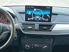 2015 BMW X1 2014 2.0T AT 18iFashionRWD #8