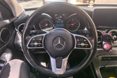 2019 Mercedes-Benz C-Class 2019 1.5T AT C260LSport #15