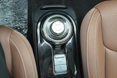 2024 Wuling Motors Wuling Bingo 2023 410kmLingxiExclusive #16