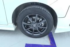 2023 Honda Fit Hatchback 2022 1.5L AT CVTunlimitedMUGENEdition #6