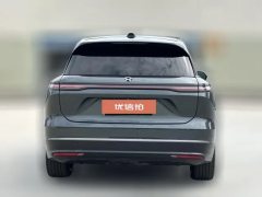 2023 NIO ES8 2023 100kWh signEdition #3