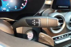 2022 Mercedes-Benz GLC-Class 2022 Facelift II AT GLC 260 L 4MATIC Luxury #16