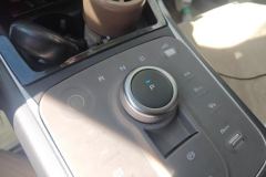 2024 BYD Destroyer 05 2024 Glory 1.5L AT DM-i 55KM Luxury #16