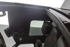 2023 Jetour Traveler 2023 2.0T AT 4WDconquerPRO #18