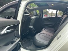 2018 BMW 1 Series 2017 1.5T AT 118iSport #6