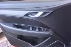 2022 Geely Auto Emgrand Sedan 2021 UP 1.5L MT Comfort #7