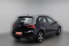2019 Volkswagen Golf 2019 1.4T AT 280TSIComfort #2