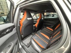 2024 Chang'an UNI-V 2024 1.5T AT nobleSport #10
