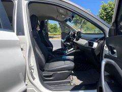2017 Baojun 510 2017 1.5 MT Fashion #7