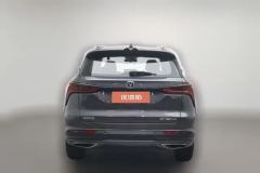 2020 Chang'an CS75 Plus 2020 1.5T AT Premium #4