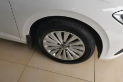 2021 Volkswagen Lavida 2021 1.5 AT Comfort #6