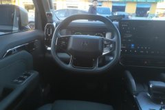 2024 Jetour Traveler 2023 1.5T 2WDDiscoverPRO #15