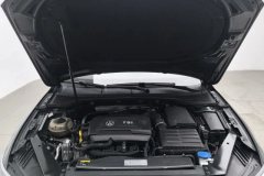 2017 Volkswagen Magotan 2017 2.0T AT 380TSILuxury #7