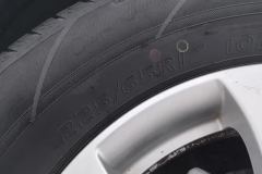 2021 Haval M6 2021 1.5T MT PLUSEliteSmart Connect #9