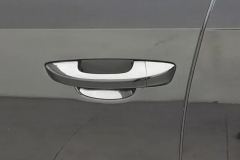 2018 Volkswagen Passat 2017 1.8T AT 330TSIHonor #8