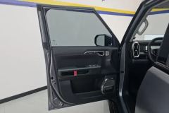2024 Jetour Traveler 2023 1.5T 2WDDiscoverPRO #7