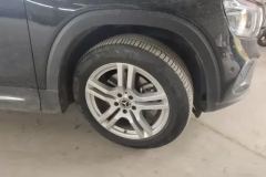2023 Mercedes-Benz GLB-Class 2023 2.0T AT GLB 220 Dynamic #6
