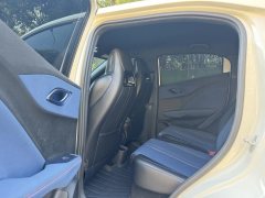2024 BYD Seagull 2024 Glory 305KM freeEdition #7