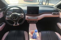 2025 BYD Seagull 2025 305km vitalityEdition #12