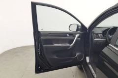 2019 Haval M6 2018 1.5T AT Elite FWD Facelift #11