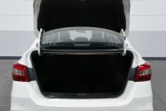 2024 Nissan Sylphy 2024 Classic 1.6XE AT CVTComfort #20