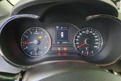 2016 Kia K3 2016 1.6 AT GL #14