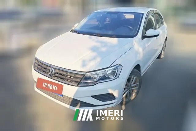 2019 Volkswagen Jetta 2019 1.5 MT dreamEditionFashion