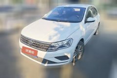 2019 Volkswagen Jetta 2019 1.5 MT dreamEditionFashion #1