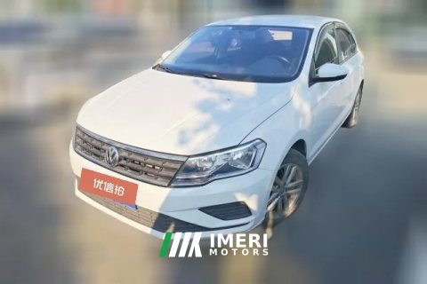 2019 Volkswagen Jetta 2019 1.5 MT dreamEditionFashion