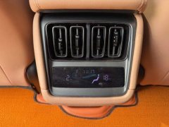 2025 BYD Song L EV 2025 550km excellence #10