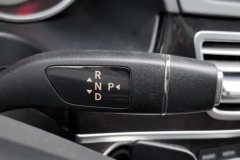 2015 Mercedes-Benz E-Class 2015 2.0T AT E260LSportLuxury #17