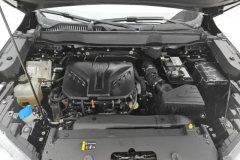 2023 Haval H6 2021 2.0T AT No.3generation2WDMax #10