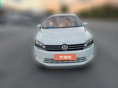 2016 Volkswagen Jetta 2015 1.4 MT Fashion #3