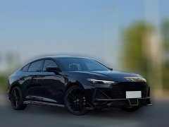 2022 Chang'an UNI-V 2022 1.5T AT Sport #3