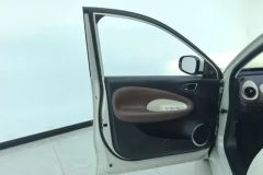 2024 Wuling Motors Wuling Bingo 2023 203KM Comfort #7