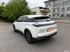 2022 Neta U 2022 Pro 400 Changxing Online DatingEdition #5