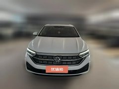 2024 Volkswagen Sagitar 2024 1.5T AT 300TSI DSGSurpass #2