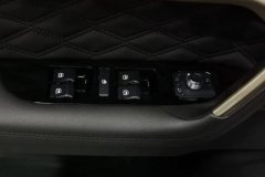 2020 Haval H6 2021 1.5T AT Champion #12
